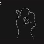 daniellerabbitsongstad🖤 - Instagram Profile Picture of daniellerabbitsongstad🖤 (@daniellerabbitsongstad7) on Instagram