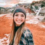Profile Picture of COURTNEY DURAN (@courtneylduran) on Instagram