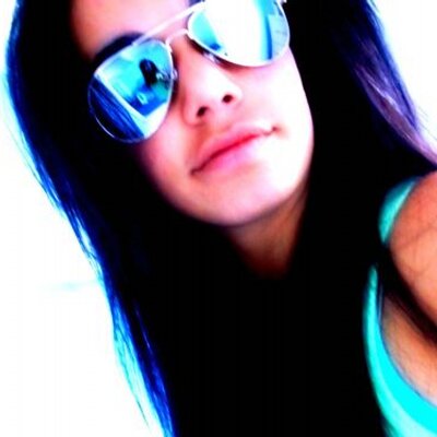 Profile Picture of Jillian Gorman (@jilliangorman) on Twitter