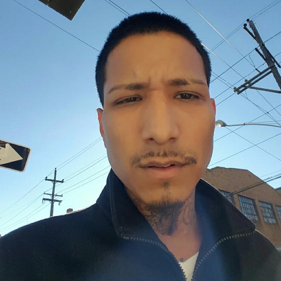 Profile Picture of Stuart Nelson (@choppa215) on Poshmark