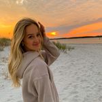Profile Picture of lindsay ray (@lindsayray__) on Instagram