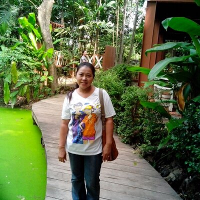 Profile Picture of Kang.pat (@kang_pat) on Twitter