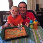 Profile Picture of Travis Terrill (@tjt425) on Instagram