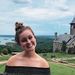 Profile Picture of Paige Etheridge (@paigeetheridge5) on Pinterest