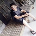 Profile Picture of Alvaro Borges (@alvaroborges46) on Instagram