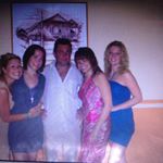 Profile Picture of Gordonosborne (@gordygmo) on Instagram