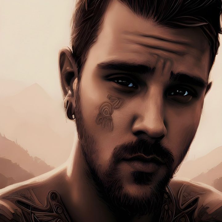 Profile Picture of Wesley Rivera (@@wesleyrivera2) on Tiktok