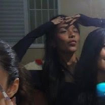 Profile Picture of isa (@puccinelli) on Tiktok