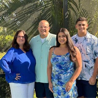 Profile Picture of Peter Nastasi (@peter_nastasi) on Instagram