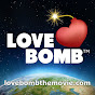 Profile Picture of LoveBombTheMovie (@@LoveBombTheMovie) on Tiktok