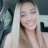 Profile Picture of   Makayla Johnston... (@makaylajohnston_) on Tiktok