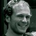 Profile Picture of Daniel Kalthoff (@daniel.kalthoff.5) on Facebook
