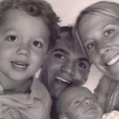 Profile Picture of Justin Singleton (@jsingy29) on Twitter