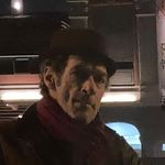 Profile Picture of Richard Heinsohn (@richardheinsohn) on Instagram