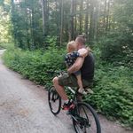 Profile Picture of Christian Steiner (@chris_der_rode) on Instagram