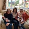 Profile Picture of Joy Howe (@@joyhowe05) on Tiktok