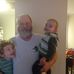 Profile Picture of Randal Tharp (@randal.tharp.3) on Facebook