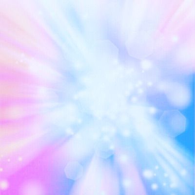 Profile Picture of Stephanie McGonigle (@stephaniemcgonigl) on Tiktok