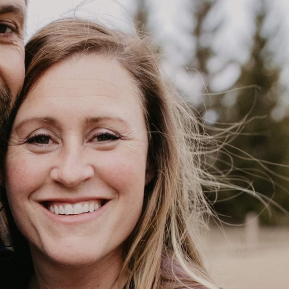 Profile Picture of Renee Sanden (@rsanden) on Poshmark