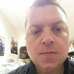 Profile Picture of Howard Pressley Jr (@howardpress) on Instagram