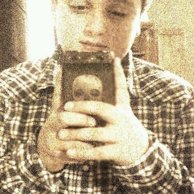 Profile Picture of Carlos Cx Barcelo (@carlosbarcelo50) on Twitter