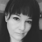 Profile Picture of Michaela Becker (@michaela.becker.1972) on Instagram