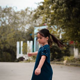 Profile Picture of Paul Arcos (@paul.arcos.501) on Facebook