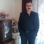 Profile Picture of Robert L Spracklin (@spracklinrobertl) on Instagram