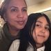 Profile Picture of Rosemary Ledesma (@rosemary.ledesma.94) on Facebook