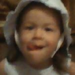 Brian Brumit - Instagram Profile Picture of Brian Brumit (@brianbrumit) on Instagram