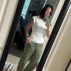 Profile Picture of Brandi Burris Jones (@brandi.burrisjones) on Facebook