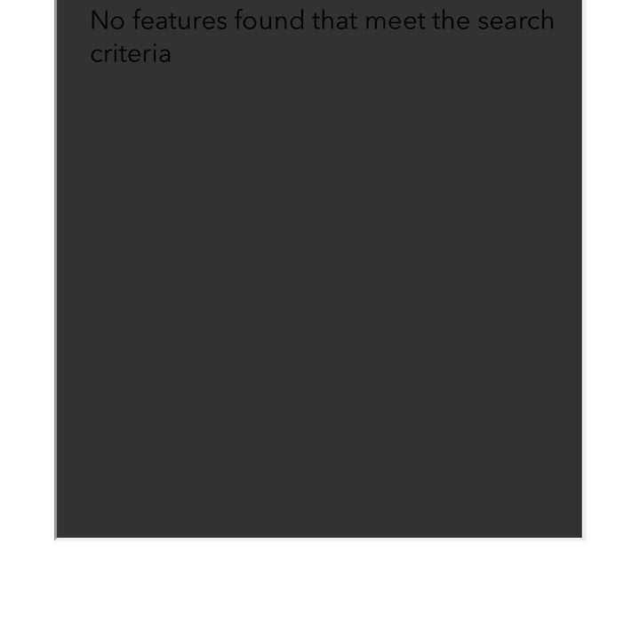 Profile Picture of Whitney Gruber (@@whitneygruber64) on Tiktok