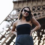 Profile Picture of Casey Edelman (@caseyredelman) on Instagram