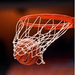 Profile Picture of Oliviaferrell (@oliviaferrell24) on Instagram