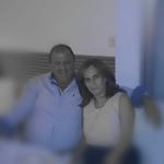 Profile Picture of Demetris Charalambous (@charalambous_demetris) on Instagram