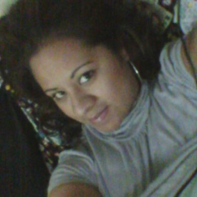 Profile Picture of Dulce Medina (@dulcemedina508) on Twitter
