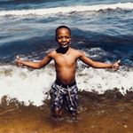 Profile Picture of Andrew Mwesige (@_andy.gram_) on Instagram