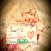 Profile Picture of Scott Sievers (@scott.sievers.54) on Facebook