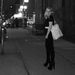 Profile Picture of Danielle Neftin (@danielleneftin) on Pinterest