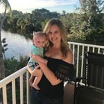 Profile Picture of Stephanie Weckerly (@sweck13) on Instagram