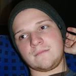 Profile Picture of Daniel Pecina (@danielpecina) on Instagram