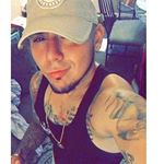 Profile Picture of James Aubrey (@__james_00__) on Instagram