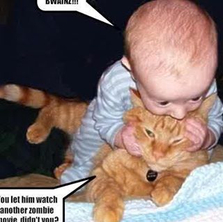 Profile Picture of Alex Mantell (@Alex-Mantell) on Facebook