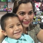 Profile Picture of Anita Zepeda (@eunice240188) on Instagram