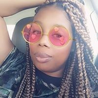 Profile Picture of Christina Thornton (@christina-thornton-12) on Quora