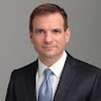 Profile Picture of Andrew Seamons (@andrew-seamons-2) on Quora