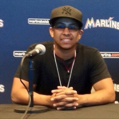 Profile Picture of Josh M Tavarez (@Joshtavarez85) on Twitter