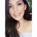 Profile Picture of Andrea Catalano (@andreacattt) on Pinterest