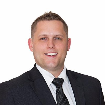 Profile Picture of Glenn Hagan (@glennhagan1) on Twitter