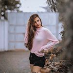 Profile Picture of divya 🎀 (@__divya_patel__0) on Instagram